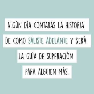 Meet your Posher, Yolanda